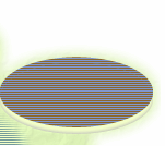 For optical telecommunication and data communication cable industries