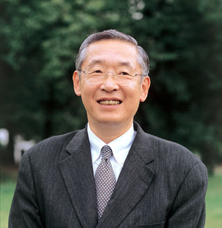 President