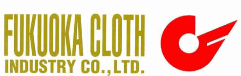 FUKUOKA CLOTH INDUSTRY CO., LTD.