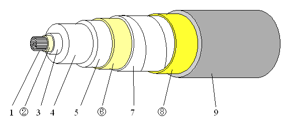 }|P@UDU`SOP[uih~^Cvj